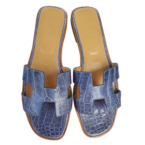 hermes ladies rubber shoes price milan|hermes blue shoes for women.